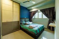 Blk 525B Costa Ris (Pasir Ris), HDB 4 Rooms #550068001
